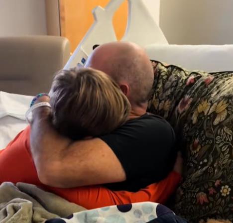 Screenshot 2025-12-17 181556.jpg