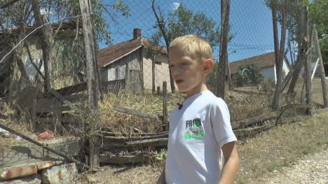 1765985721ljig-domacin-sa-sedam-godina-fotorina (8).jpg