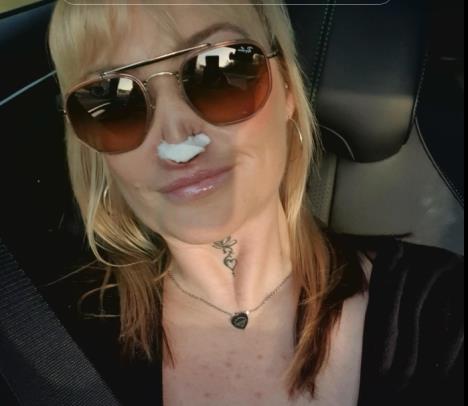 Screenshot 2025-12-17 185057.png