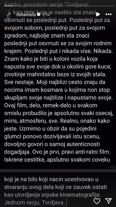 Stefan Đurić Rasta