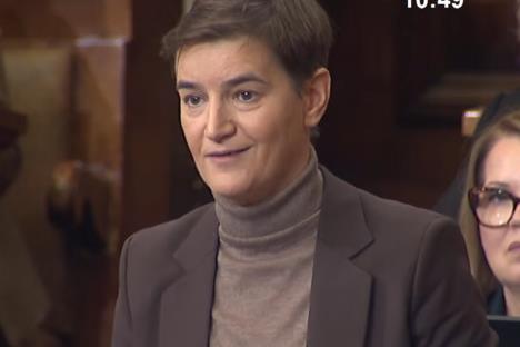 Screenshot 2025-12-17 191609.jpg