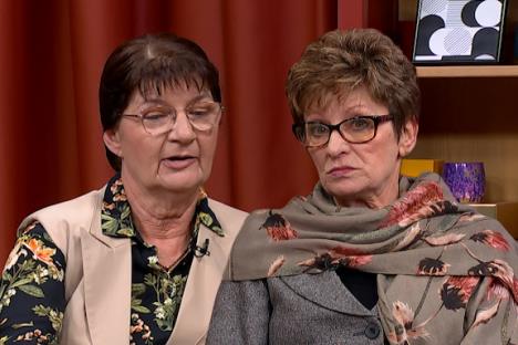 Screenshot 2025-12-17 184122 copy.jpg