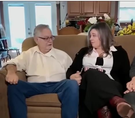 Screenshot 2025-12-17 203742.png