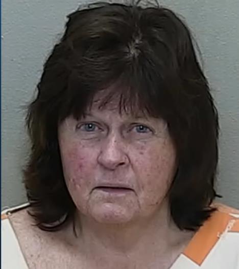 Screenshot 2025-12-17 203748.png