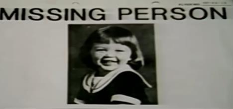 Screenshot 2025-12-17 203759.png