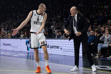 PARTIZAN-VIRTUS_030.jpg