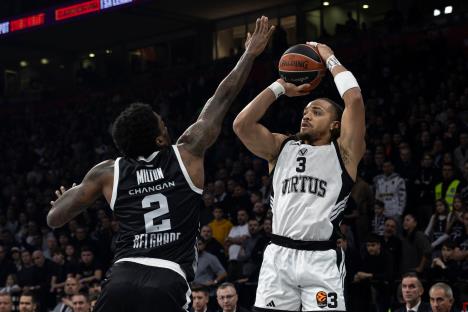 PARTIZAN-VIRTUS_019.jpg