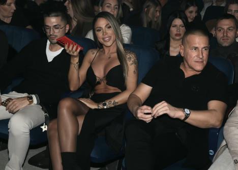 WhatsApp Image 2025-12-17 at 20.55.01 (1).jpeg