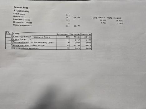 WhatsApp Image 2025-12-17 at 21.06.17.jpeg