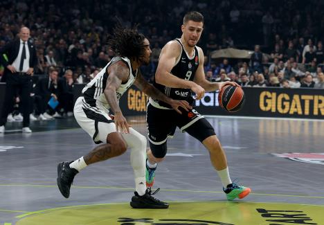 partizan-virtus-558808.JPG