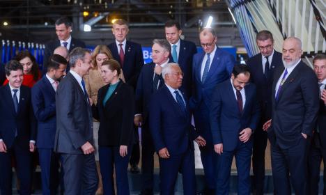 xxxx01 EPA Olivier Hoslet.jpg