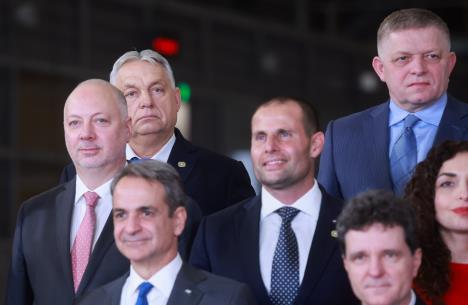 xxxx EPA Olivier Hoslet.jpg