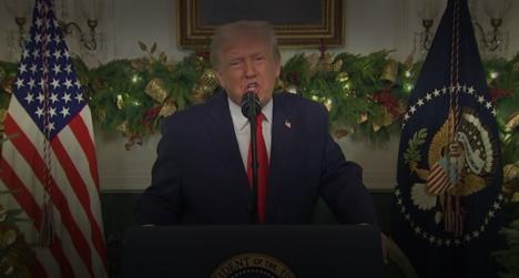 Donald Tramp Bela kuća.jpg