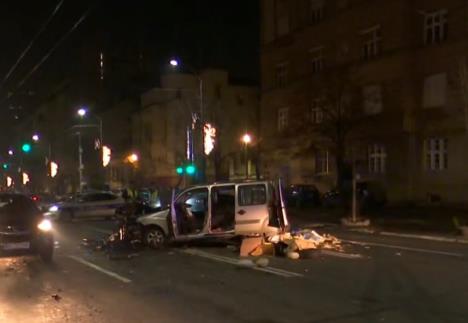 saobraćajna nesreća (1).png