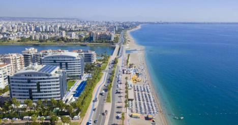 Naslovna Porto Bello.png