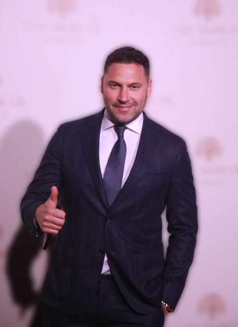 dorcol_residence_17122025_0047 copy.jpg