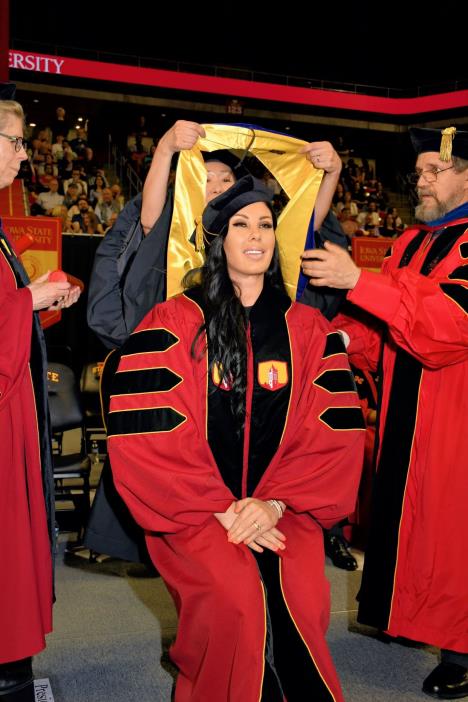 Aleksandra Aja Selenić