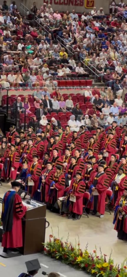 Aleksandra Aja Selenić