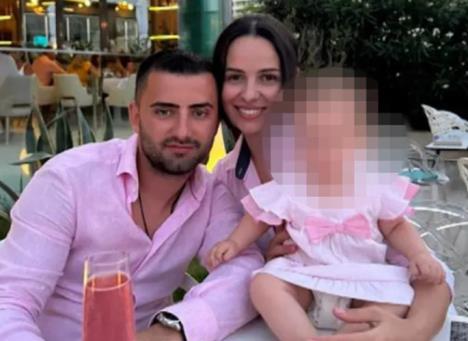 Screenshot 2025-12-18 110433.jpg