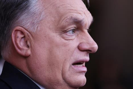Viktor Orban  (4).jpg