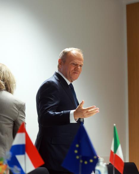 Donald Tusk (2).jpg