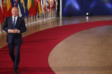 Donald Tusk (5).jpg