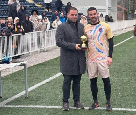 Trofej Čukarice.jpg