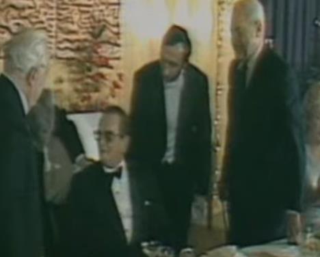 Screenshot 2025-12-18 114414.jpg