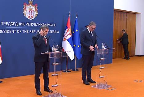 2025-12-18 11_49_00-PhotoScape X.png