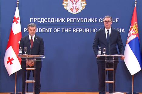 Aleksandar Vučić (4).png