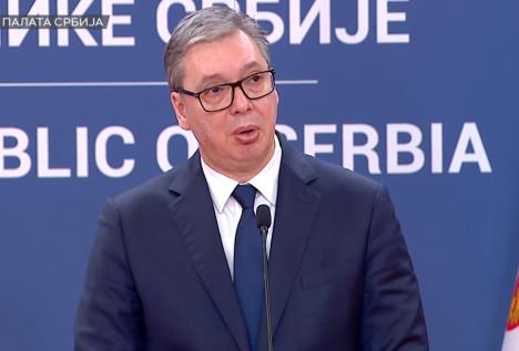 Aleksandar Vučić (1).png