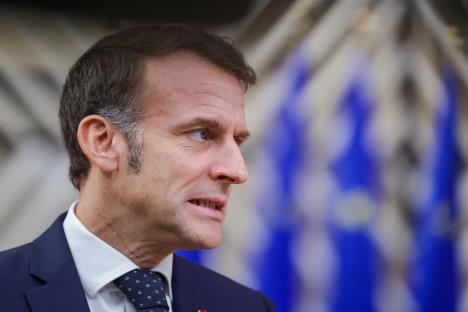 Eu Samit _Emanuel Makron (25).jpg