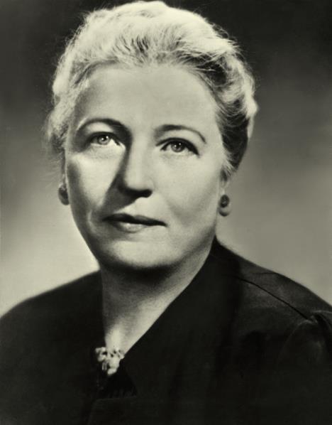 Perl Sidenstriker Bak