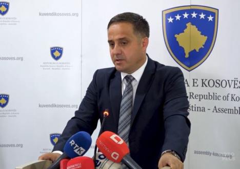 Driton Seljmanaj.jpg