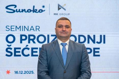 Slobodan Košutić, generalni direktor Sunoko - Foto Live production.jpg