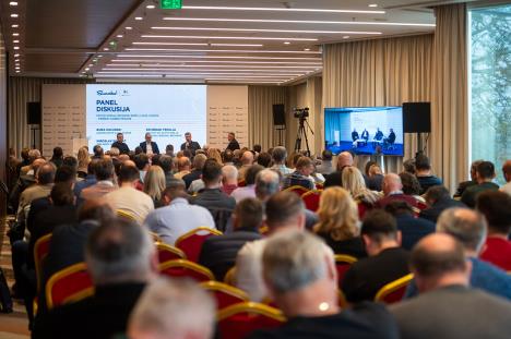 Sunoko seminar o šećernoj repi 2025 1 - Foto Live production.jpg