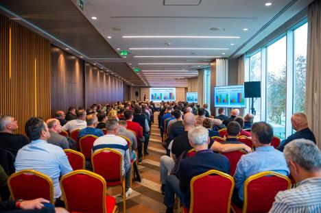 Sunoko seminar o šećernoj repi 2025 2 - Foto Live production.jpg