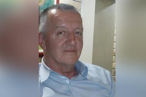 Milomir Cvetkovic.jpg