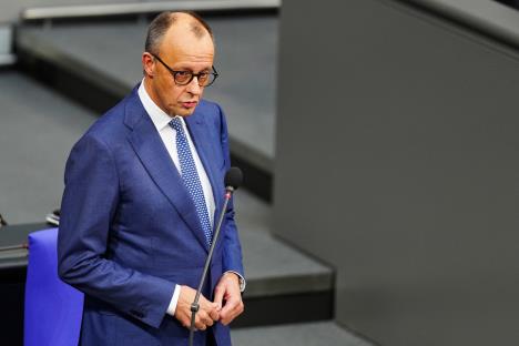 Eu Samit _Fridrih Merc (16).jpg