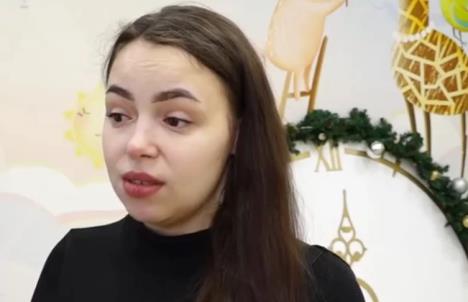 Natalija Artemenkova za TV Nika.jpg