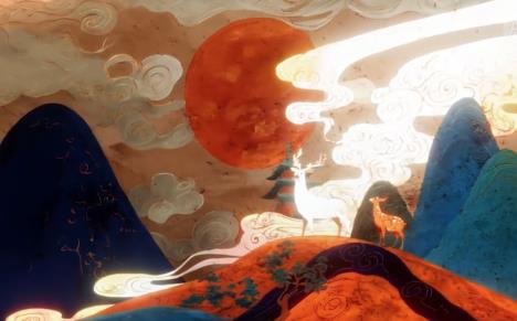 2025-12-18 13_41_01-Media Player.png