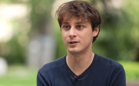 2025-12-18 13_40_44-Media Player.png