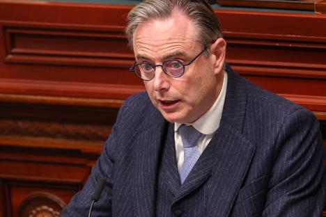 Bart De Wever (4).jpg