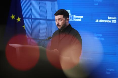 Volodimir Zelenski  EU Samit (3).jpg