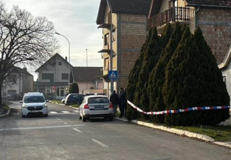 2025-12-18 14_17_45-Instagram — Mozilla Firefox.png