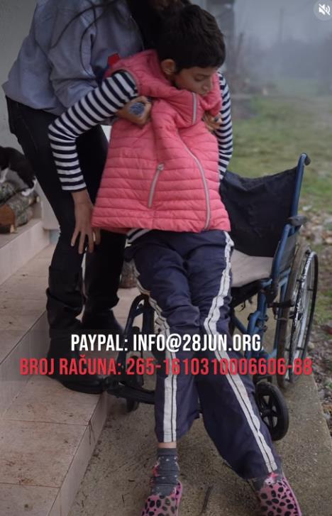 Screenshot 2025-12-18 142443.png