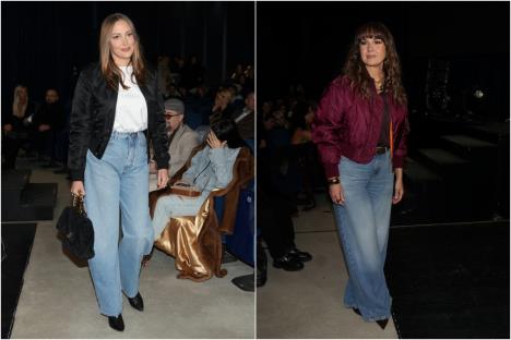 Aleksandra Prijović Aleksandra Radović.jpg