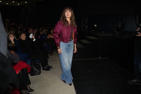 Aleksandra Radović (1).JPG