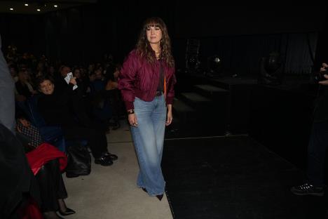 Aleksandra Radović (2).JPG