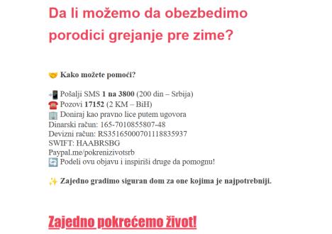 Screenshot 2025-12-18 144535.jpg